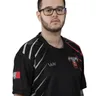 TugaTV