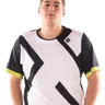 Bardito