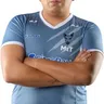 Ravz