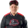 Larzt