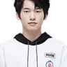 RanAn