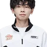 Shenpan