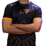 Depyro