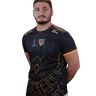 Shniider