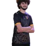 SkaNoodles