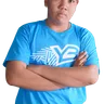 Nerix