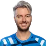 Blueknight