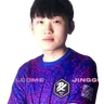 Jinggg