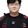 HuaQu
