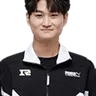 Kuku