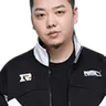 LiuDianLiu