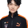 XingYu