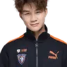XiaoYi