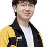 Yaodao