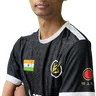 Vibhor
