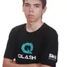 Pol