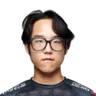 KaKAO