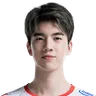 Pyl