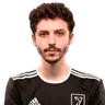 CRoNiiK