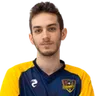 ManoloGap
