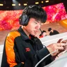 Xiaoma