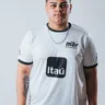 agR