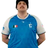 Grigua