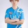 Kodomo