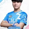 Hyunjae