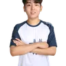 guriyo