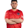 Masic