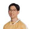 eXyu
