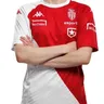 alberkaaa