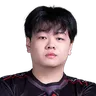 L1f