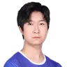 Ljun