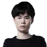 LONGQI