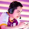 Y1ze