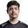 SuperCleber
