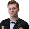 Badlyyga