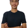 SSSami