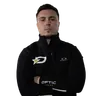 Pred