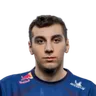 Vladi