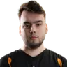 SQCristian