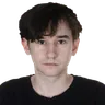 Ghastly