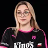 Ailie