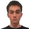 Sky0
