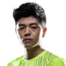 Jiaoyang