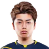 YellowYoshi