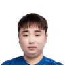 qiaqia