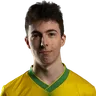 Filou